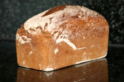 Brot 6