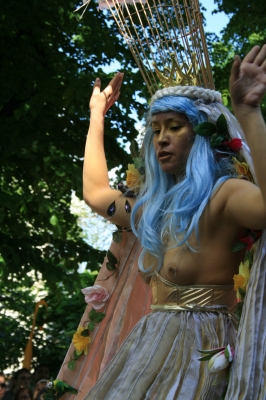 Karneval der Kulturen_5a, Berlin, 2008