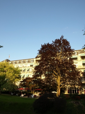 Brenners Parkhotel in Baden-Baden3
