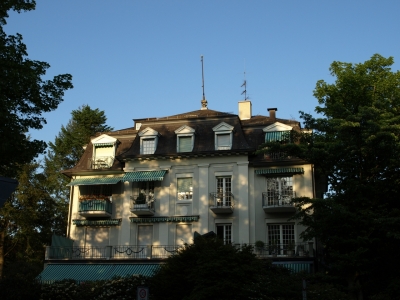 Baden Badener Haus vom Stadtpark3