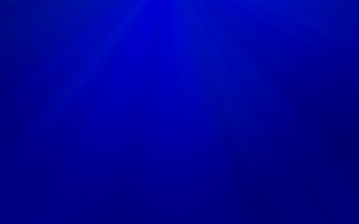 blueGradient