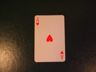 spielkarten 5