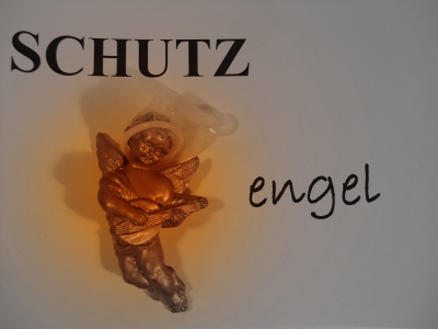 SCHUTZ-engel 4