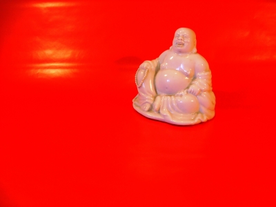 buddha rot 2