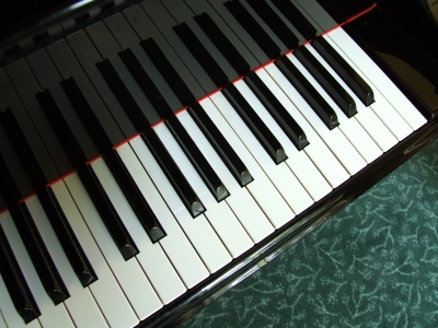 Klaviertastatur_2