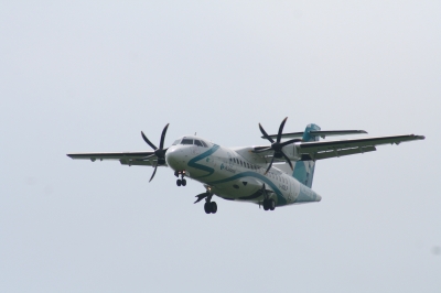 Air Dolomiti