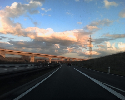 Autobahn