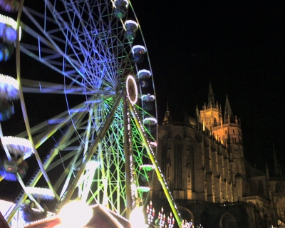 Riesenrad