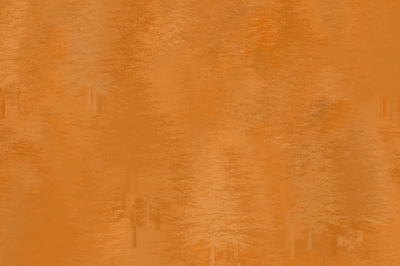 Hintergrund - Wald