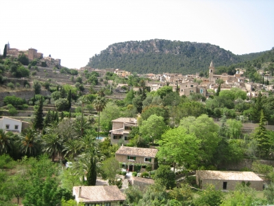 Valldemossa07