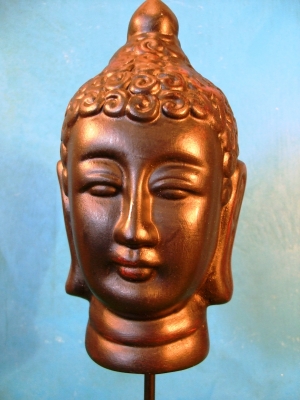 buddha 3