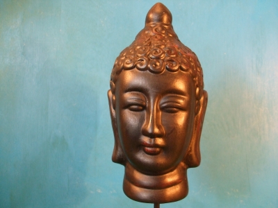 buddha 4
