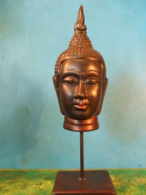 buddha 5