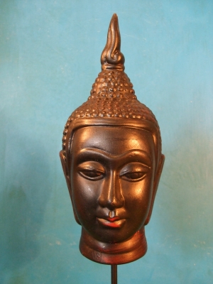 buddha 6