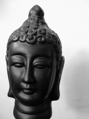buddha schwarz weiß 1 buddha schwarz weiß 1
