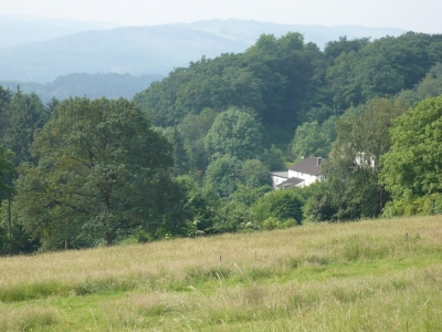 Ein Stück Sauerland