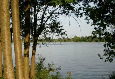 Bremervörder See 2