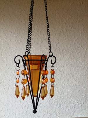 Lampe 3