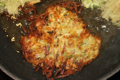 Rösti 2