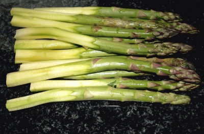 Spargel 4