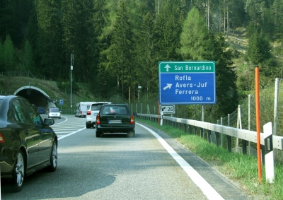Alpentunnel_2