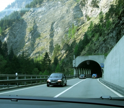 Alpentunnel_3
