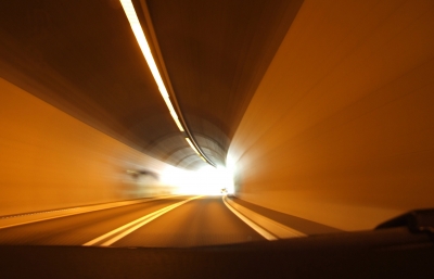 Alpentunnel_4
