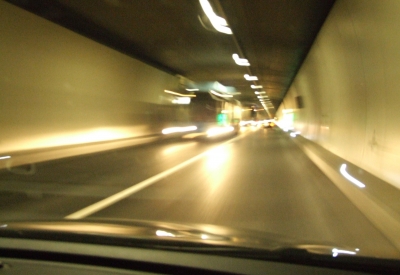 Tunnelfahrt_1