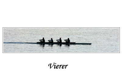 Vierer 2