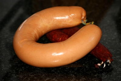 Wurst 1