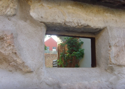 Radebeul Altkötzschenbroda, der etwas ander Blick Radebeul Altkötzschenbroda, der etwas ander Blick
