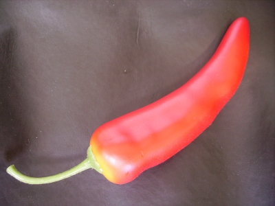 kleine paprika