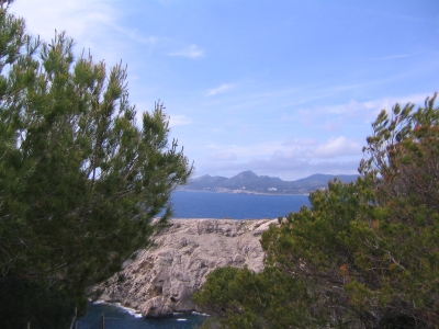 Mallorca