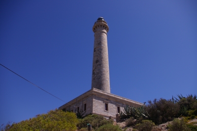 Cabo de Palos