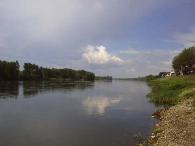 Loire 2