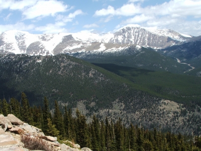 Rocky Mountain1