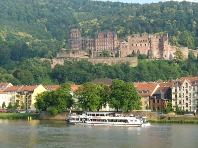 Heidelberg