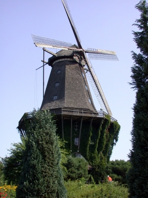 Mühle1