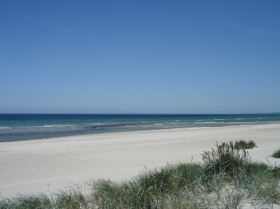 Ostsee 2