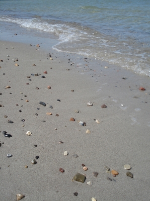 Ostsee 9