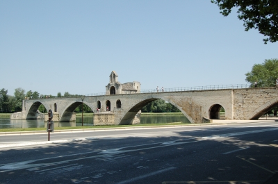 pont_Avignon