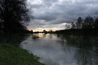 Hochwasser_Hase_03