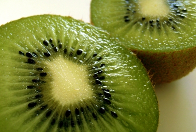 kiwi 1