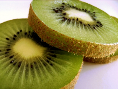 kiwi 3