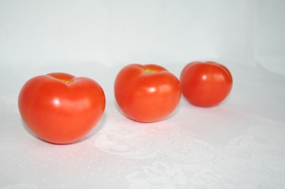 Tomaten