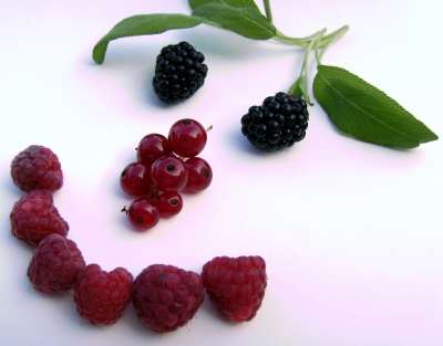 beeren-smiley