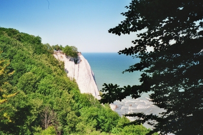 ruegen_kreidefelsen