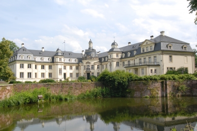 Schloss Varlar