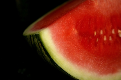 Wassermelone 7