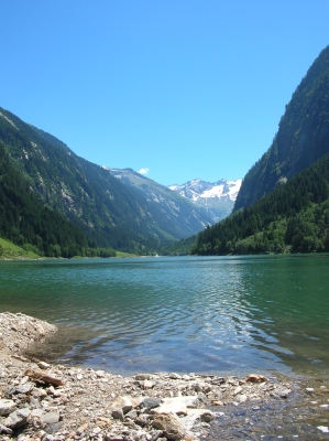 Stillupstausee1